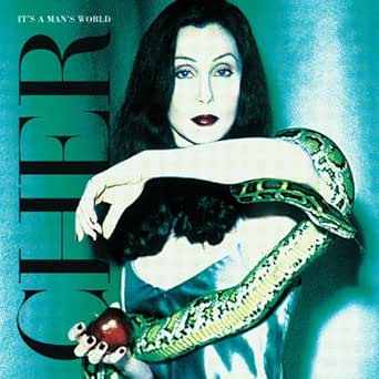Walking In Memphis Von Cher Bei Amazon Music Amazon De