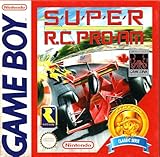 Super R.C. Pro Am - 