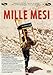 Mille Mesi