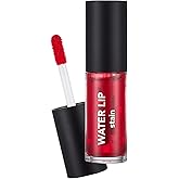 Water Lip Stain Su Bazlı & Kalıcı Dudak Renklendiricisi