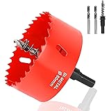 Zorro Metal Tecnica 2 324 001 0000 00 Hobby Clavadora Con Objetivo Magnetico Y Tope Lateral Amazon Es Bricolaje Y Herramientas
