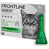 frontline 3 pack