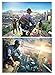 Produktbild 2 Watch Dogs 2 Posters