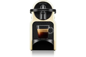 Magimix M105 Cafetière, Crème