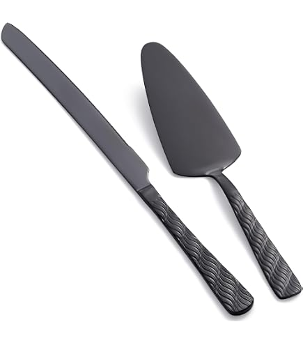 Birkmann Easy Baking Levellatore Per Torte In Plastica: Staccante Per Dolci Da 24 Cm, Colore Grigio, Utensile Da Pasticceria - 3