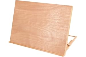 Cowling & Wilcox Lexington A2 Workstation