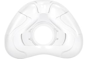 ResMed Wymienna poduszka Airfit N20 (L)