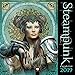 Produktbild Steampunk 2019 (Wall-Kalender)