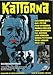 Kattorna (The Cats) (DVD) (1965) (Swedish Import) (SWEDISH LANGUAGE ONLY)