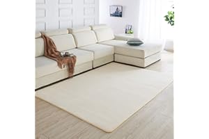 ZXHH Drum Carpet Non-Slip Drum Rug Soundproof Blanket Drum Mat Rug Jazz Drum E Drum Drum Kit Shock Absorption Mat For Bass Drum Snare And Musical Instrument Mat Non-Slip Rugs,Home/Training Class