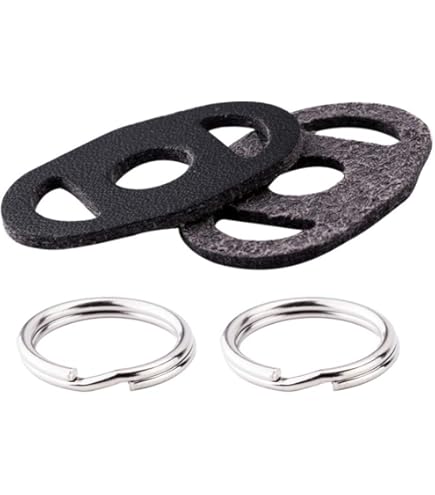 Foto Dotti | Fotocamera Analogica Pentax 645 Con 75mm F2.8 - Macchine - Foto 10