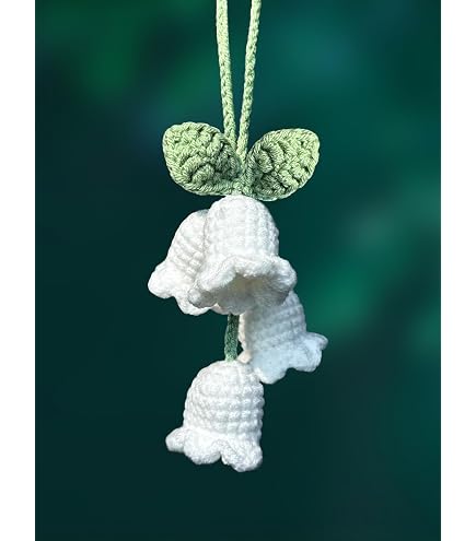 Attrape-rêves Suspendu Pour Rétroviseur De Voiture - Décoration Pendentif, 15 Cm, Plumes Et Perles, Symbolique Chance - 4