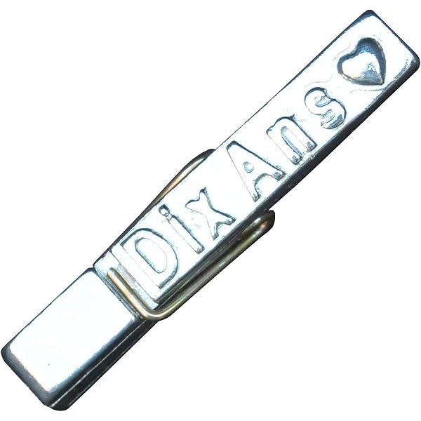 Broche Cigale Ciselée En Argent Massif 925 - Poinçonnée - Occasion Très Bon état
