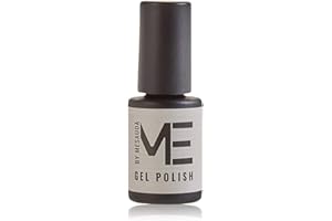 Me By Mesauda Me Gel Polish 102 Latte - 8 Gr