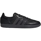 adidas Erkek S&uuml;pernova Yastık