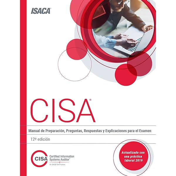 ISACA CISA 公認情報システム監査人 レビューマニュアル 第27版 公認情報システム監査人(CISA)レビューマニュアル 第27版