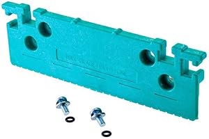 MICROJIG GRR-Ripper 1/8 Leg Table Saw Accessory by