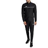 Under Armour Erkek UA Challenger Eşofman Eşofman Eşofman Takımı