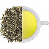 Beta Berry Blossom &Ccedil;ayı 50gr - B.1086