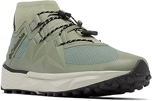 Columbia Mężczyźni Facet™ 75 Alpha Outdry™Mokasyn