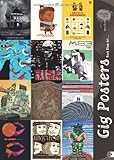 Image de Gig Posters 2014