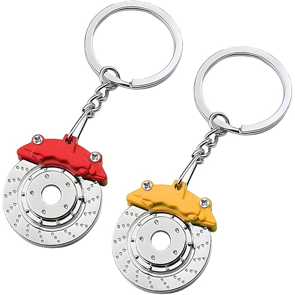 Lotbun Portachiavi Per Freccette, Regali Per Freccette Per Uomini, Decorazione Per Freccette, Per Un Piacere Duraturo, Accessori Per Freccette