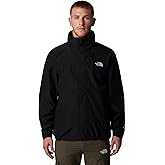 THE NORTH FACE - Chaqueta Sangro para Hombre- Impermeable, Transpirable