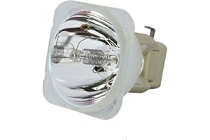 OSRAM Lampe Osram P-VIP 180-230/1.0 E20.5 (P-VIP 180-230/1.0 E20.5)