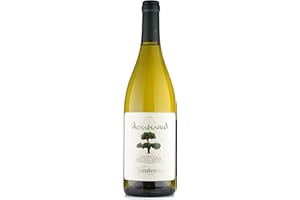 Mastroberardino Falanghina Irpinia “Morabianca” Doc - 750 ML