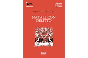 Natale con delitto