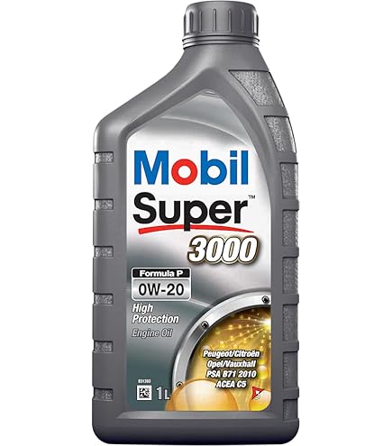 Olio VW 508 00 Con SAE 0W30, 0W20 E Equivalente Al Miglior Prezzo - Foto 2