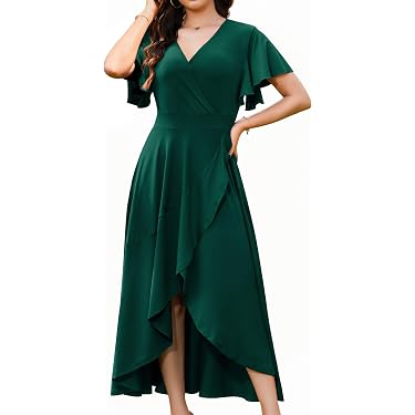 sachin and babi light blue dress Womens Cocktail Dresses Petite main image 1