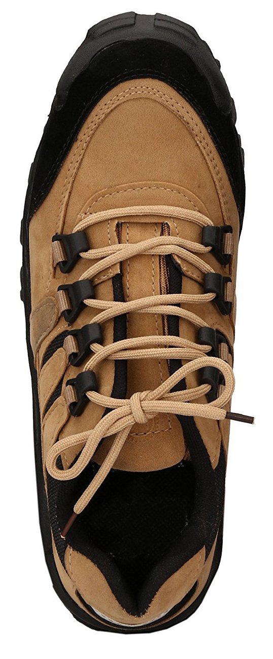 t-rock shoes company