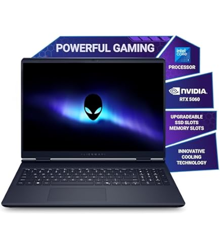 Amazon.in: Buy Razer Blade 15 Advanced Gaming Laptop 2021: Intel