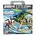 Produktbild KRE-O Combat Chopper (38954)