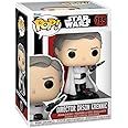 Funko Pop! Star Wars Andor Cassian Andor Tie Fighter Chase 1/6 Variant