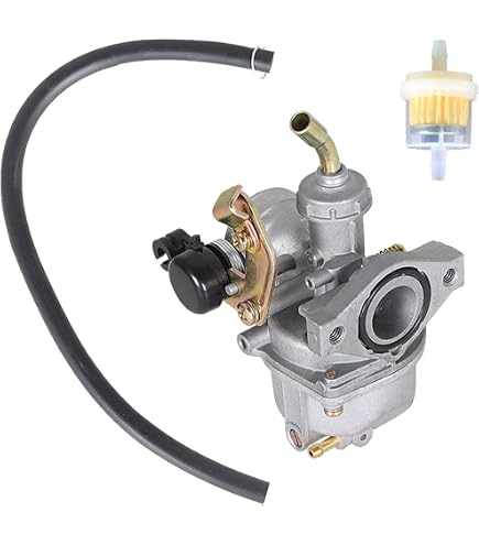 NGK CR6HSA Resistor Spark Plug - OEM Replacement For Polaris OUTLAW 90 (2007-2014) - View #3