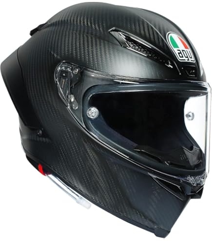 agv helmet hydration system für Pista GP RR/Pista GP R Auto & Motorrad 008 Package Quantity:5 Units The AGV Extreme Safety Tumi Alpha Bravo Dover
