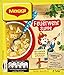 Produktbild Maggi Feuerwehr Suppe, 18er Pack (18 x 53 g)