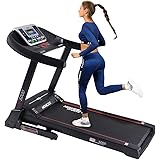 infinity pro 4.0 treadmill