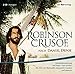 Robinson Crusoe (Klassiker der Kinderliteratur, Band 1) by 