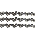 4 Cadenas De Motosierra Archer Para Stihl 018, MS180, MS181: 14 Pulgadas, 3/8LP, 50 Eslabones. ¡Ahorra Y Ten Repuestos!