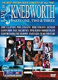 Live at Knebworth [Blu-ray] - 
