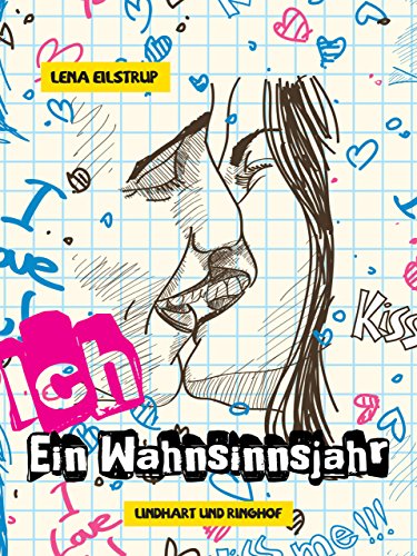 Ich 