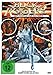 Buck Rogers