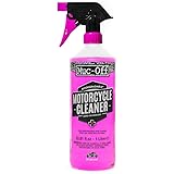 Muc-off Putz Reinigungsmittel Bike Wash Fahrradreiniger, 1L