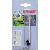 Eheim Mil 2026/2028