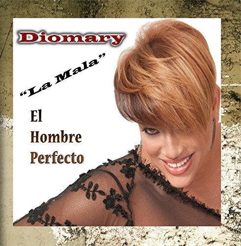 Preisvergleich Produktbild El Hombre Perfecto