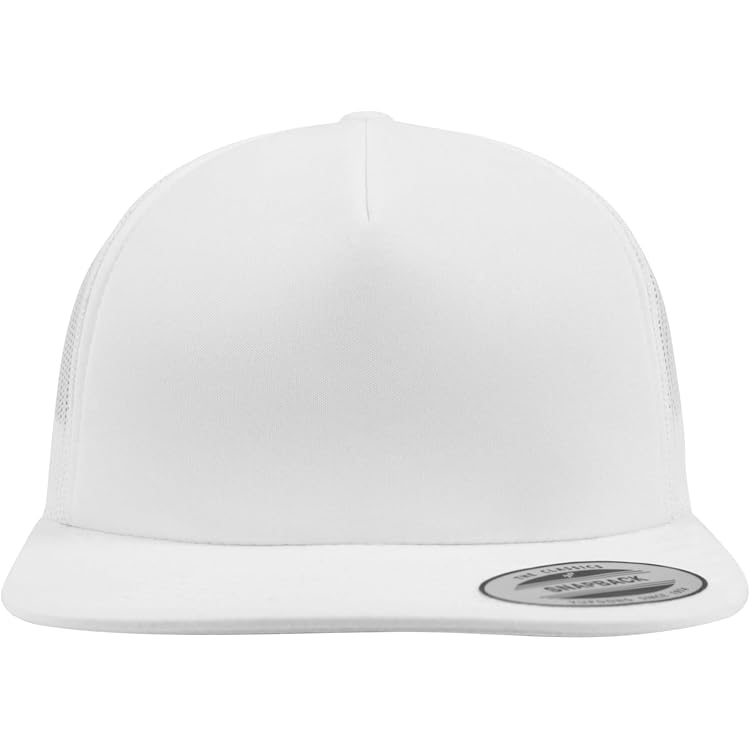 JIYAN Dustin Baseballmütze, Blau-Rote Mesh-Baseballmütze, Lässige Verstellbare Hutmütze Im Freien, Baseballmütze Für Jugendliche (56-60cm