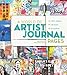 A World of Artist Journal Pages: 1000+ Pages 230 Artists 30 Countries by
